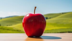 beli saham apple
