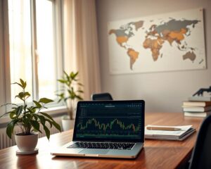 beli saham luar negeri