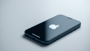 cara beli saham apple
