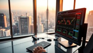 cara membeli saham di ajaib