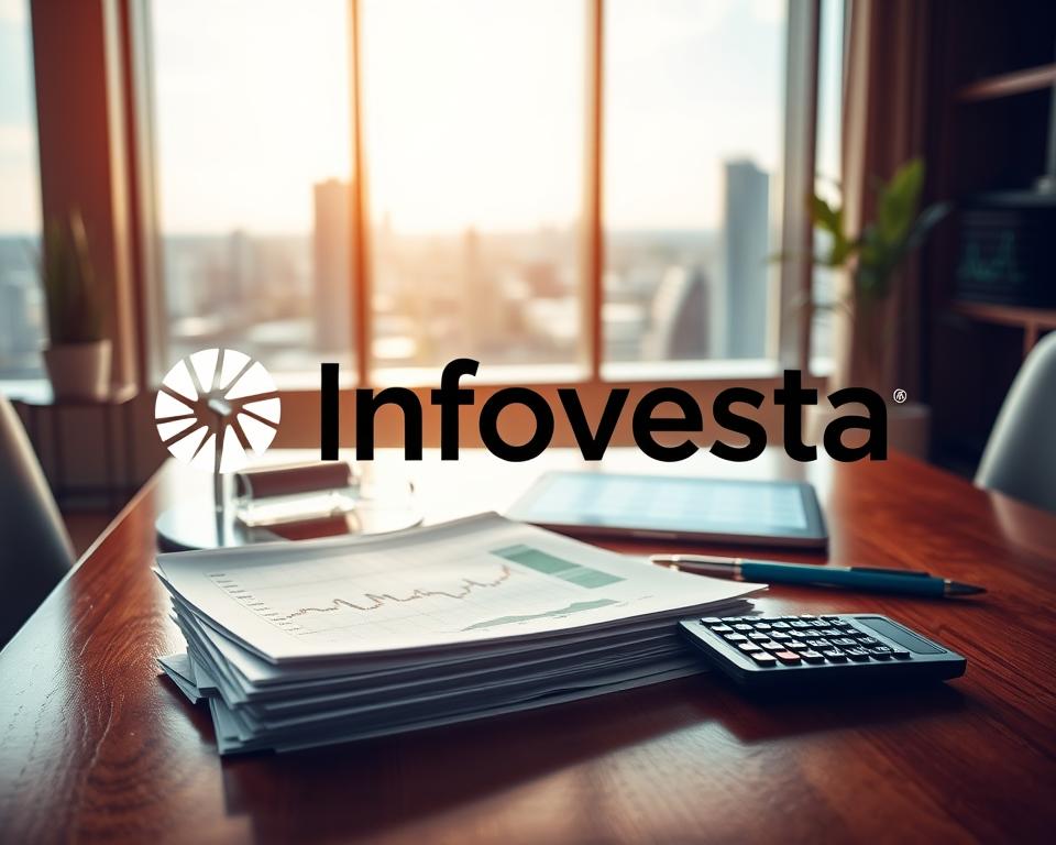 infovesta reksa dana