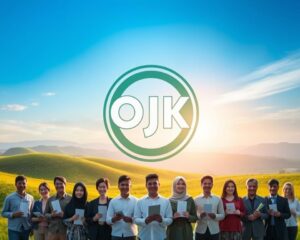 investasi aman ojk