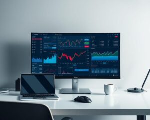 octafx terdaftar di ojk